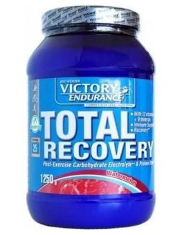Victory Endurance Total...