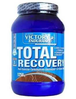 Victory Endurance Total...