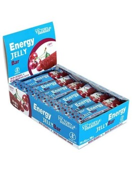 Victory Endurance Energy...