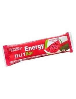 Victory Endurance Energy...
