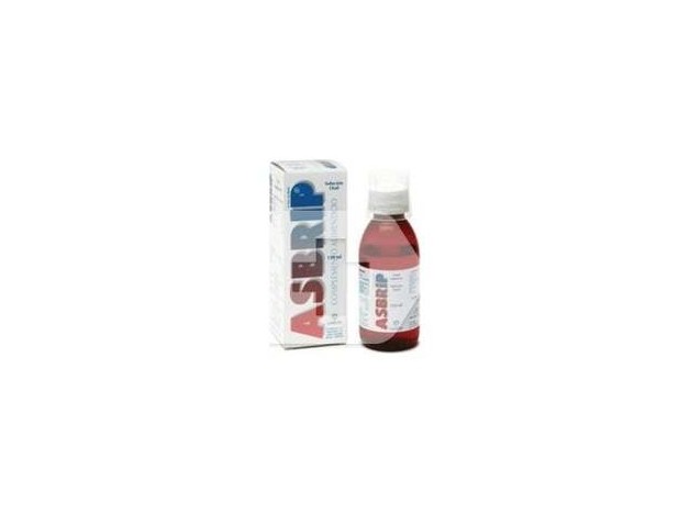 Catalysis Asbrip 150Ml