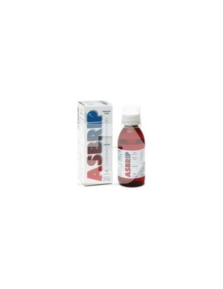 Catalysis Asbrip 150Ml