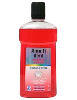 Orliman Actius Muñequera...