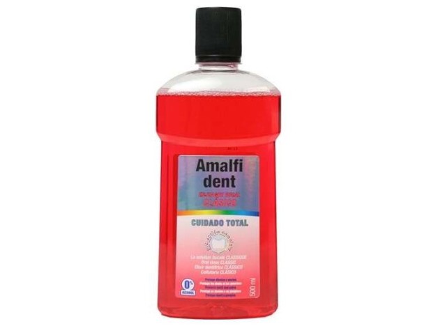 Orliman Actius Muñequera Con Férulas...