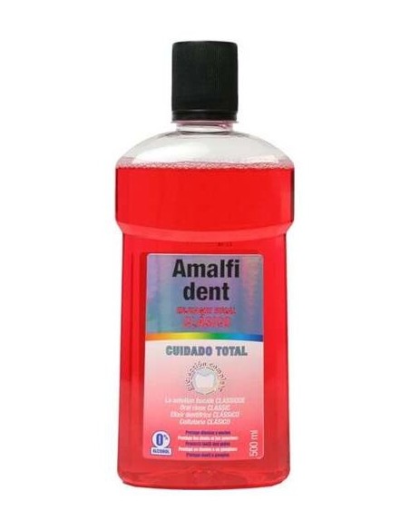 Orliman Actius Muñequera Con Férulas Palmar/Pulgar Izquierda Ace504I Talla 1, 1 Unidad
