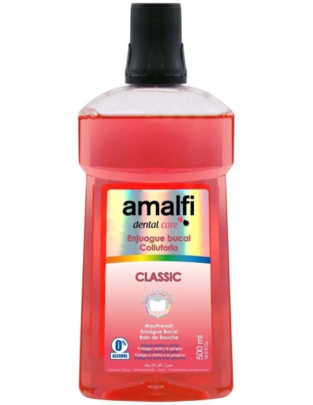 Orliman Actius Muñequera Con Férulas Palmar/Pulgar Izquierda Ace504I Talla 1, 1 Unidad