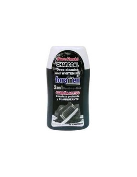 Foradent Kit De Higiene Dental Adulto