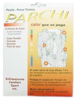 Sanator Plantilla Silicona...