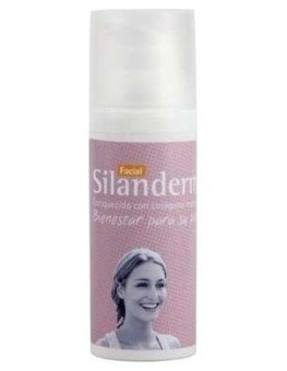 Mca Productos Naturales...