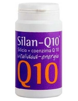 Mca Productos Naturales...