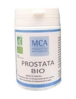 Mca-Belle-Bio Prostata Bio...