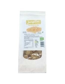 Dream Foods Jengibre En...