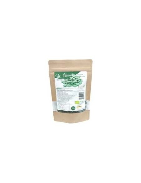Dream Foods Chlorella Bio 300Caps