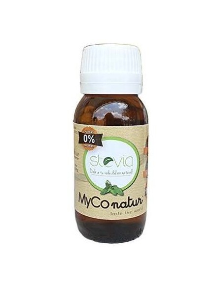 Myconatur Líquido Extra Dulce 60Ml