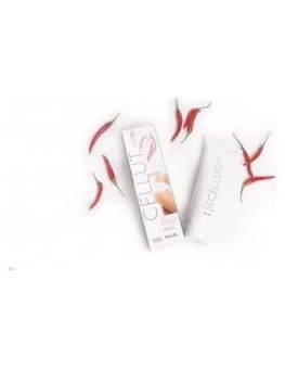 Mycofit Cellut Bikrem Crem...