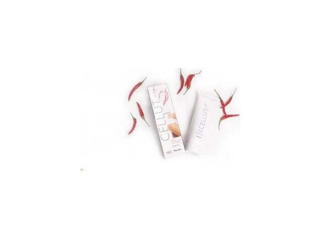 Mycofit Cellut Bikrem Crem 250Ml