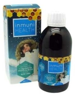 Mycofit Inmunihealth 250Ml
