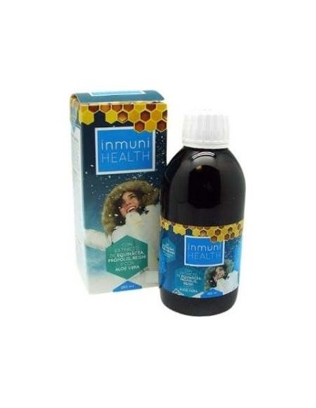 Mycofit Inmunihealth 250Ml