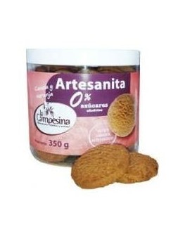 La Campesina Galletas...