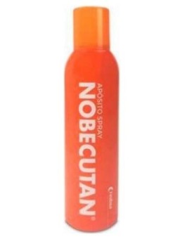 Hforganics Zumo Puro Aloe...