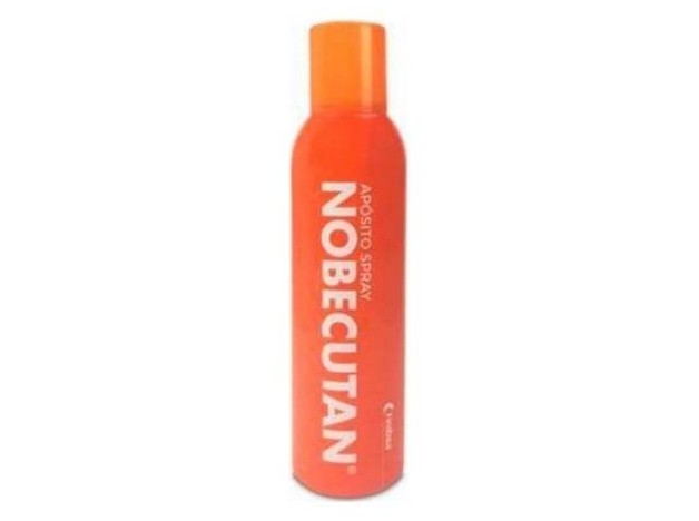 Hforganics Zumo Puro Aloe Vera Con Piña Papaya 1L