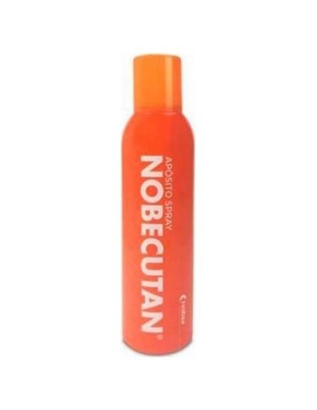 Hforganics Zumo Puro Aloe Vera Con Piña Papaya 1L