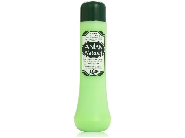 Anian Natural Acondicionador 1000 Ml