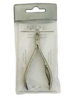 Nailine Alicate Cuticulas...