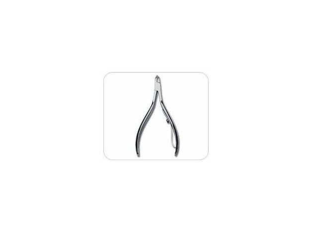 Nailine Alicate Uñas Pies 651 1Ud