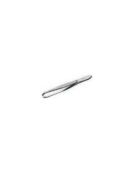 Nailine Pinza Para Depilar 1Ud