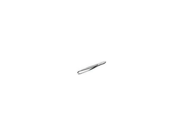 Nailine Pinza Para Depilar 1Ud