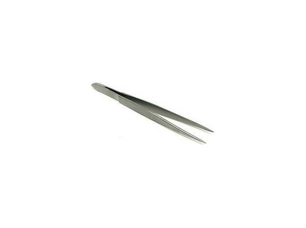 Nailine Pinza Extracción Astillas 1Ud