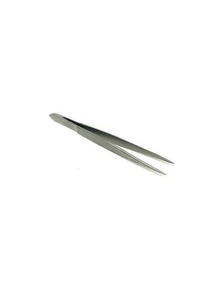 Nailine Pinza Extracción Astillas 1Ud