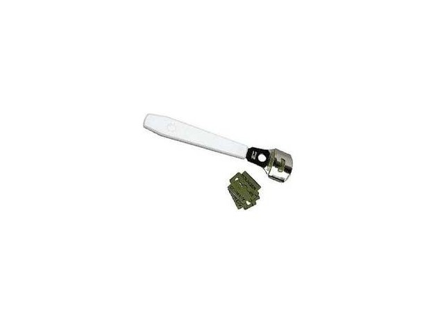 Cortacallos R668 - Nailine