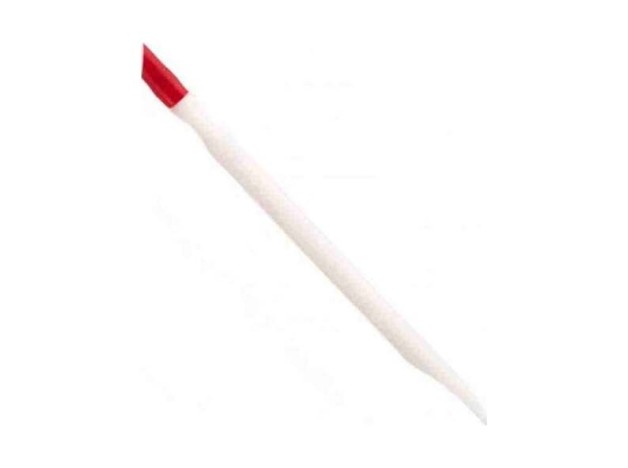 Nailine Empuja Cuticulas 1Ud