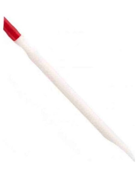 Nailine Empuja Cuticulas 1Ud