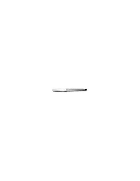 Nailine Lima De Uñas 13Cm R672 1Ud