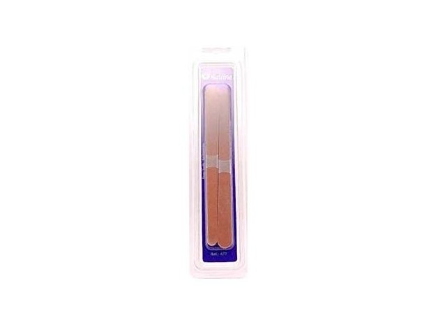 Lima Papel 2X5 Pcs R677