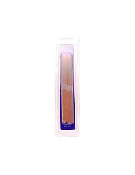 Lima Papel 2X5 Pcs R677