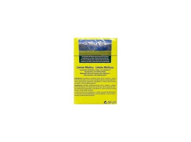 Dermaclin Emulsión 250Ml