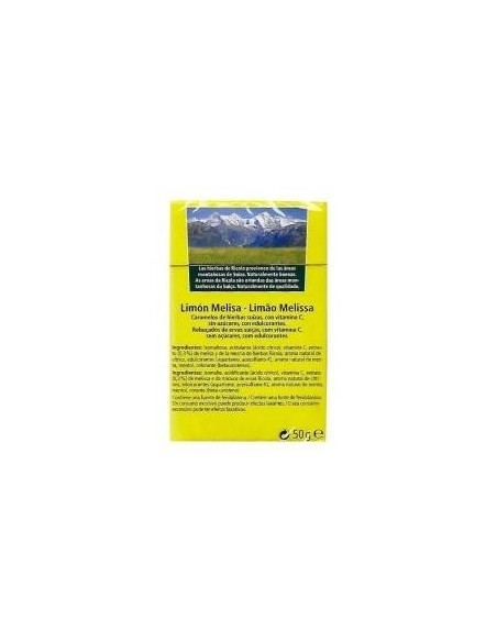 Dermaclin Emulsión 250Ml