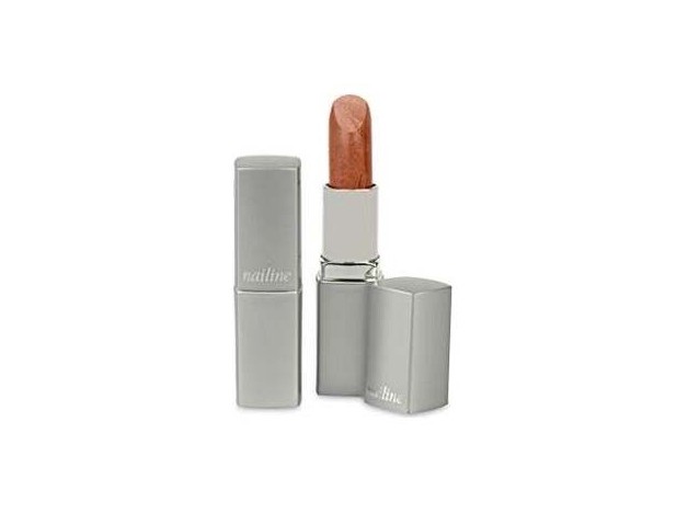 Nailine Labial Maquillaje Lab Vision 1Ud
