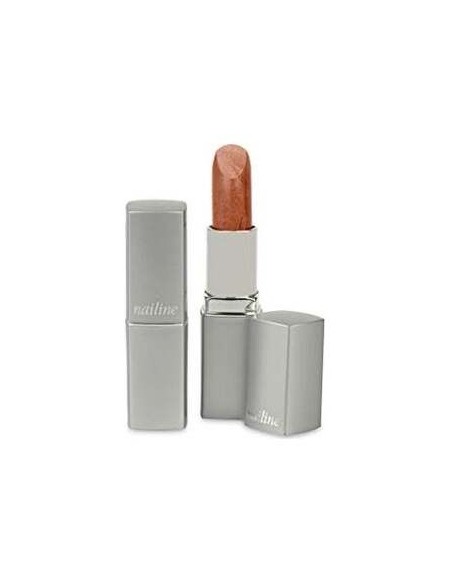 Nailine Labial Maquillaje Lab Vision 1Ud