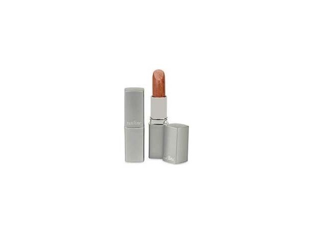 Nailine Labial N°54 Tostado 1Ud