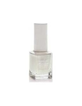 Nailine Oxygen Esmalte De...