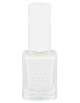 Nailine Oxygen Esmalte Uñas...