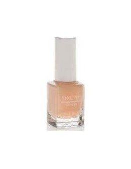 Nailine Oxygen Esmalte De...