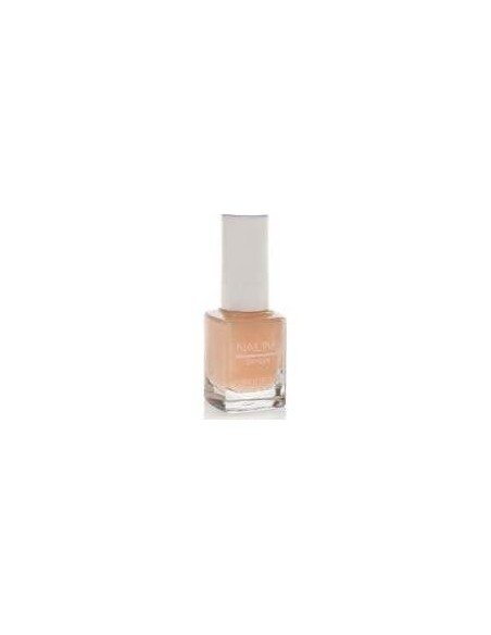 Nailine Oxygen Esmalte De Uñas Color Porcelana Nº3 12Ml