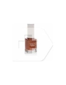 Nailine Oxygen Esmalte De...
