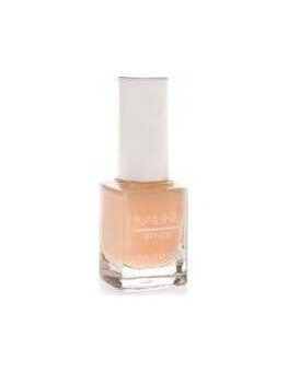 Esmalte Uñas Oxygen N 04...